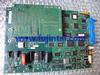 Cyberoptics card KG7-M4547-100